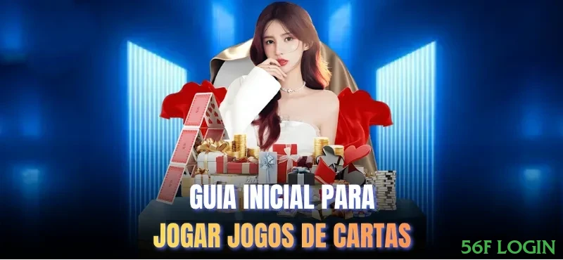 Blackjack Digital vs Ao Vivo