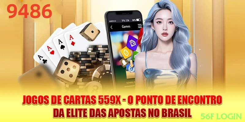The Dog House Slot 56f login