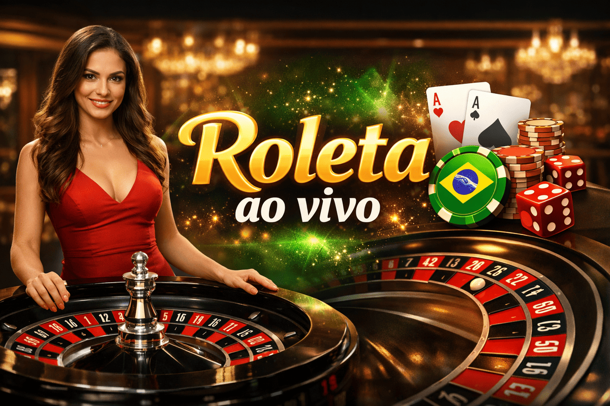 Roleta 56f login