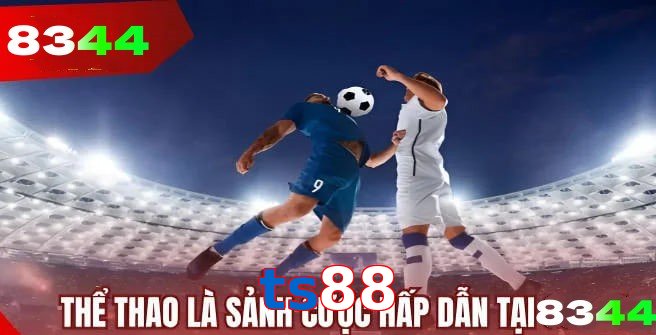 Thể thao ts88 tường thuật trực tiếp kèm thống kê chuẩn xác
