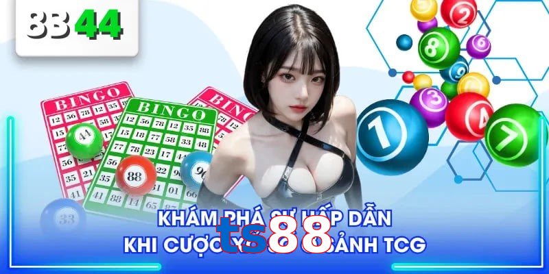 Quay thưởng Mega nhận tiền khủng