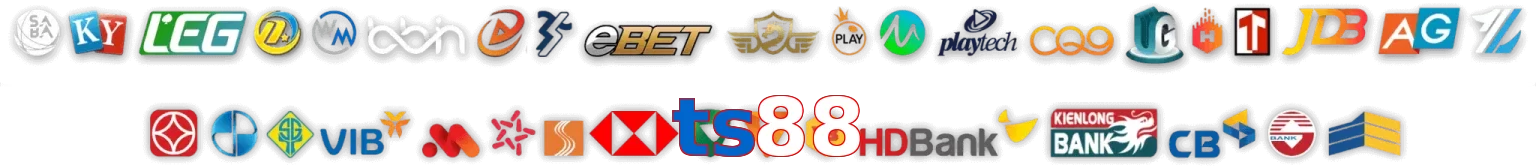 đối tác nhà cái